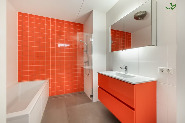 Photo 26 of Broeder Alarmstraat 87