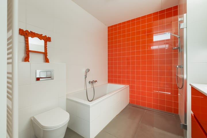 Photo 27 of Broeder Alarmstraat 87