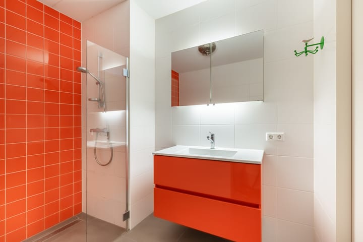 Photo 28 of Broeder Alarmstraat 87