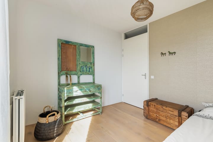 Photo 31 of Broeder Alarmstraat 87