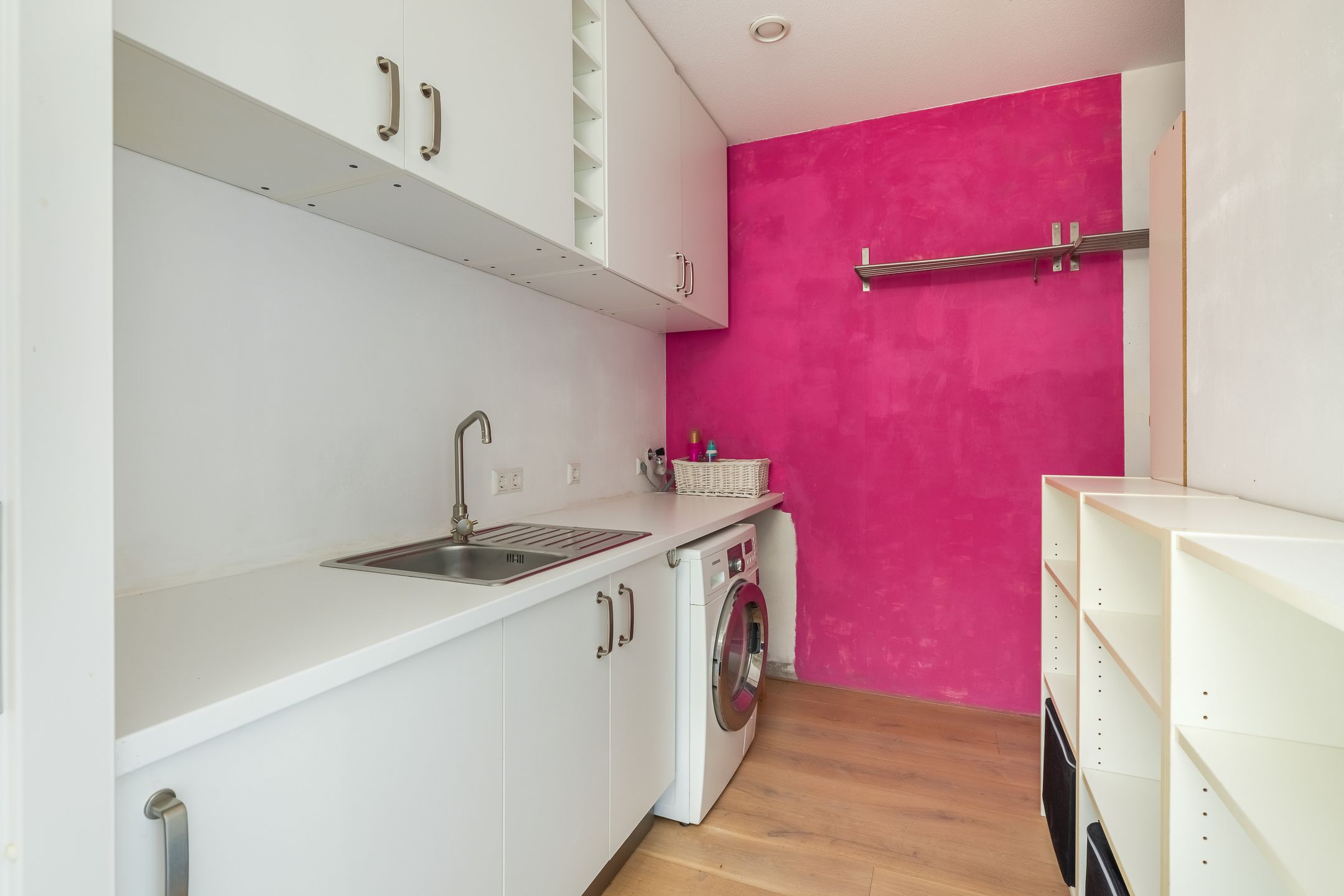 Foto 33 van Broeder Alarmstraat 87