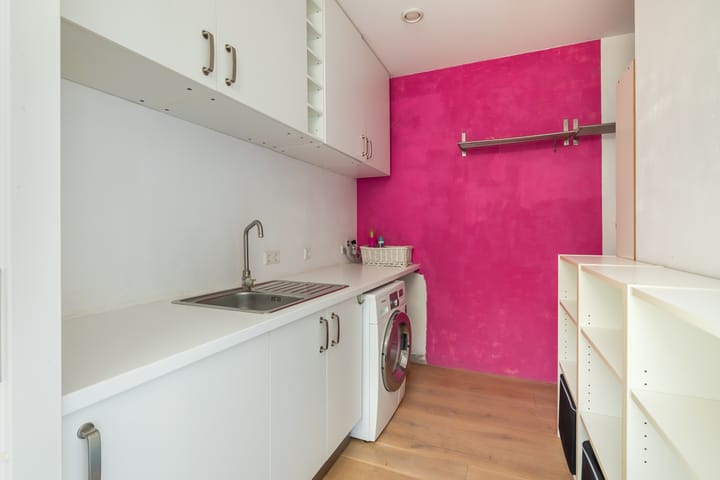 Photo 33 of Broeder Alarmstraat 87