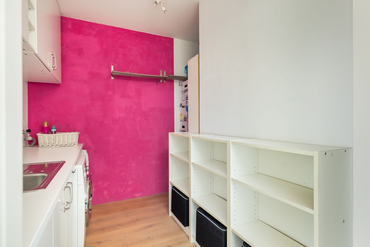 Foto 34 van Broeder Alarmstraat 87