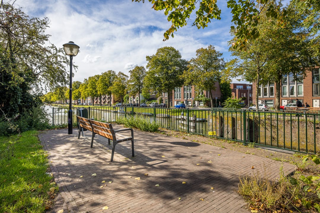 Foto 38 van Broeder Alarmstraat 87