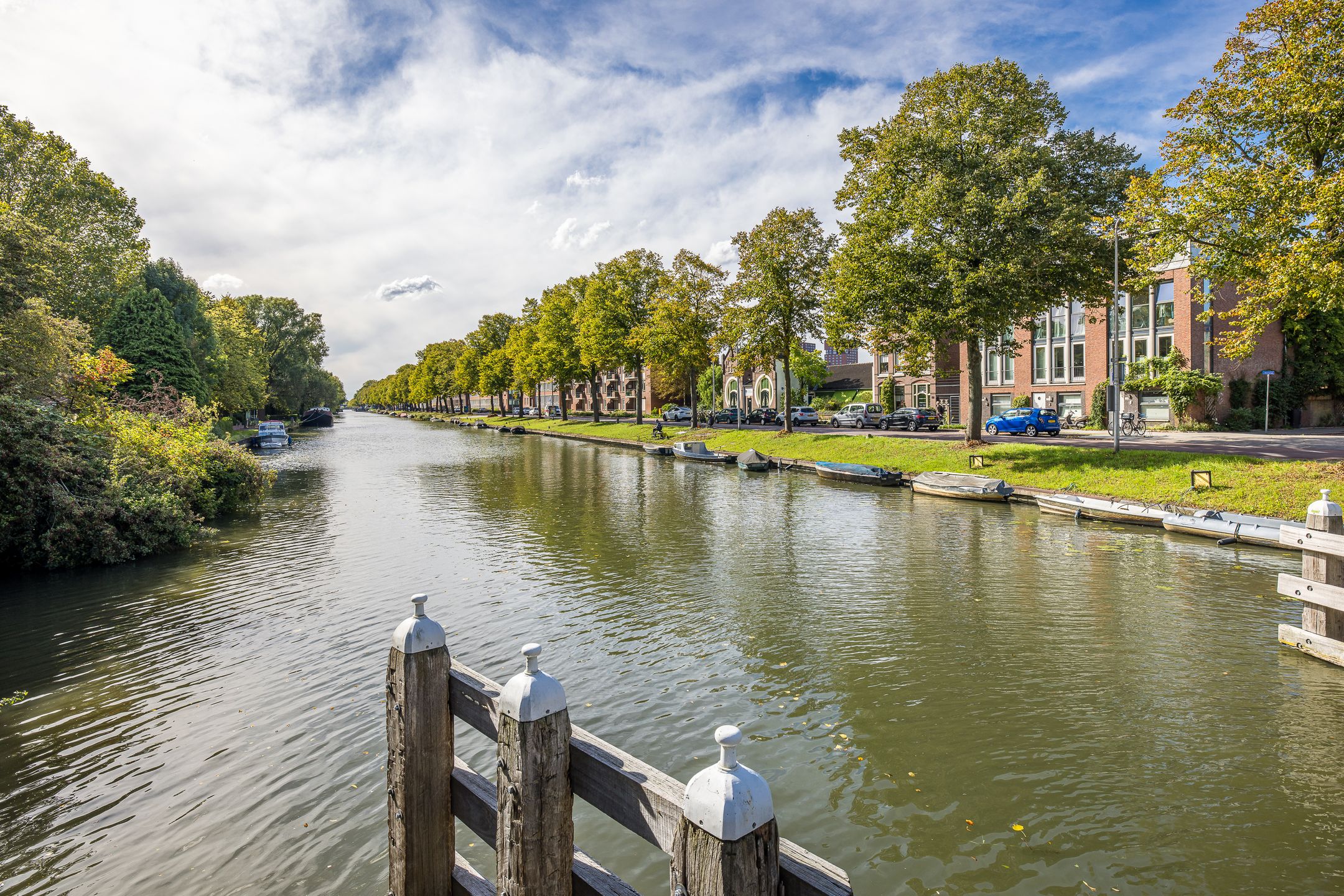 Foto 39 van Broeder Alarmstraat 87