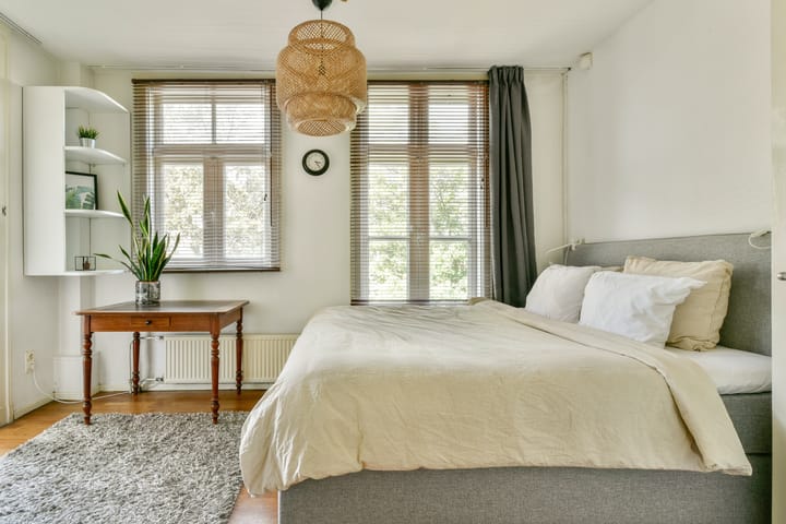 Foto 18 van Overtoom 538-1