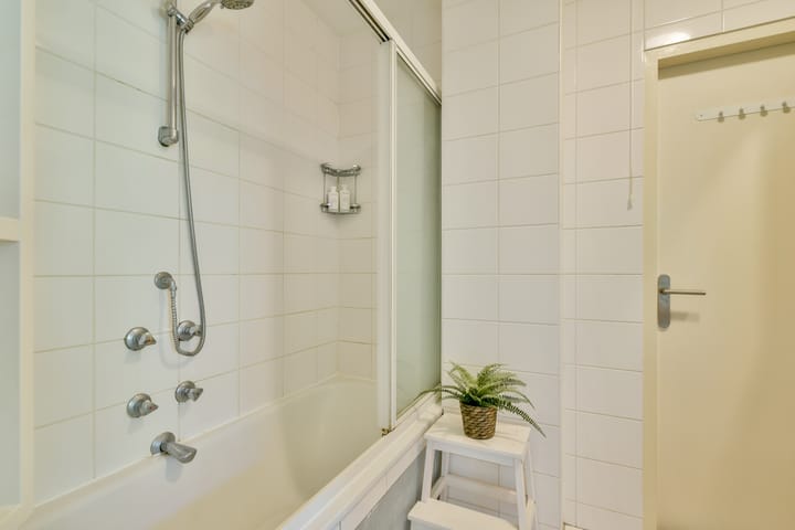 Foto 21 van Overtoom 538-1