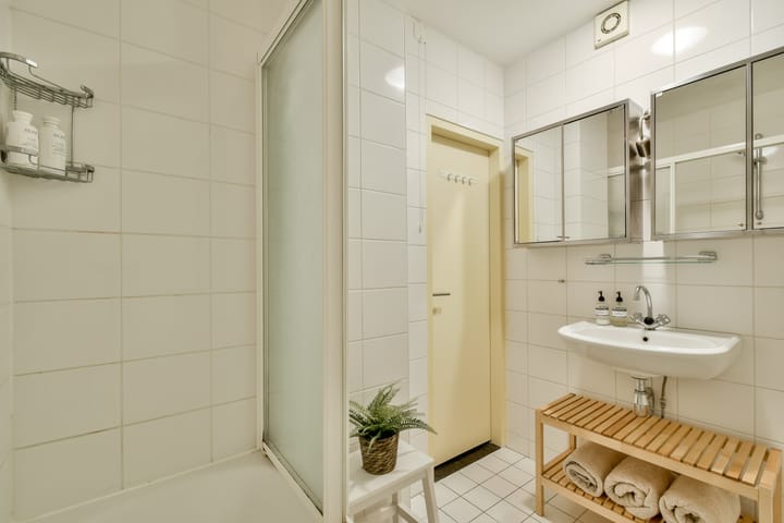 Foto 22 van Overtoom 538-1