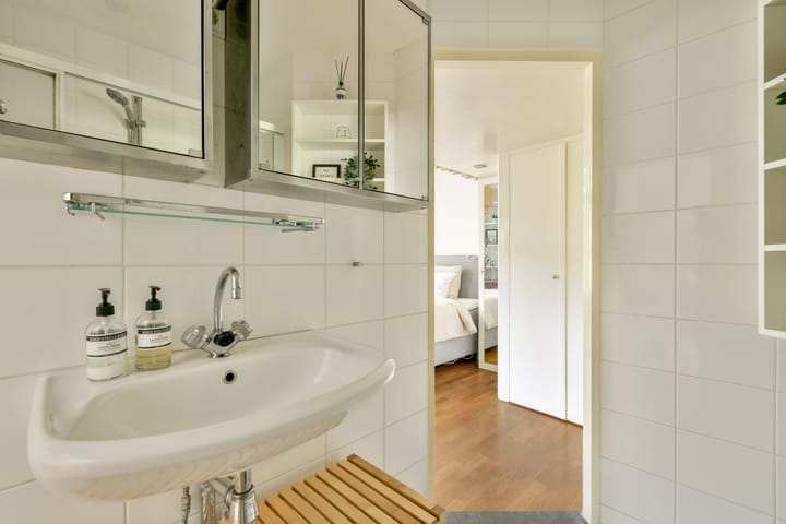 Foto 23 van Overtoom 538-1