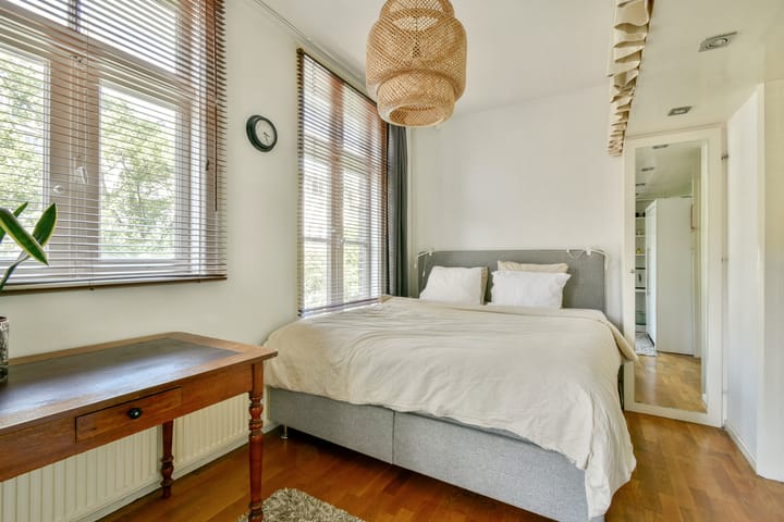 Foto 19 van Overtoom 538-1