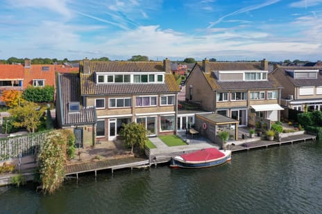 Vreelandseweg thumbnail