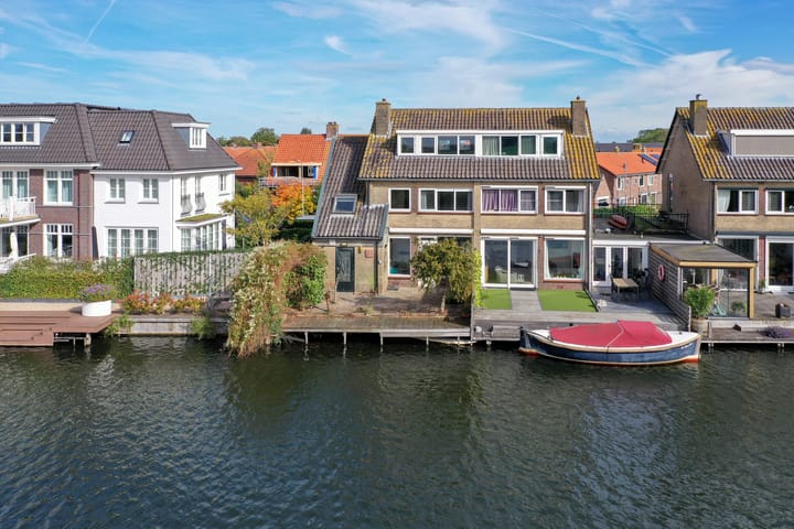 Photo 2 of Vreelandseweg 56