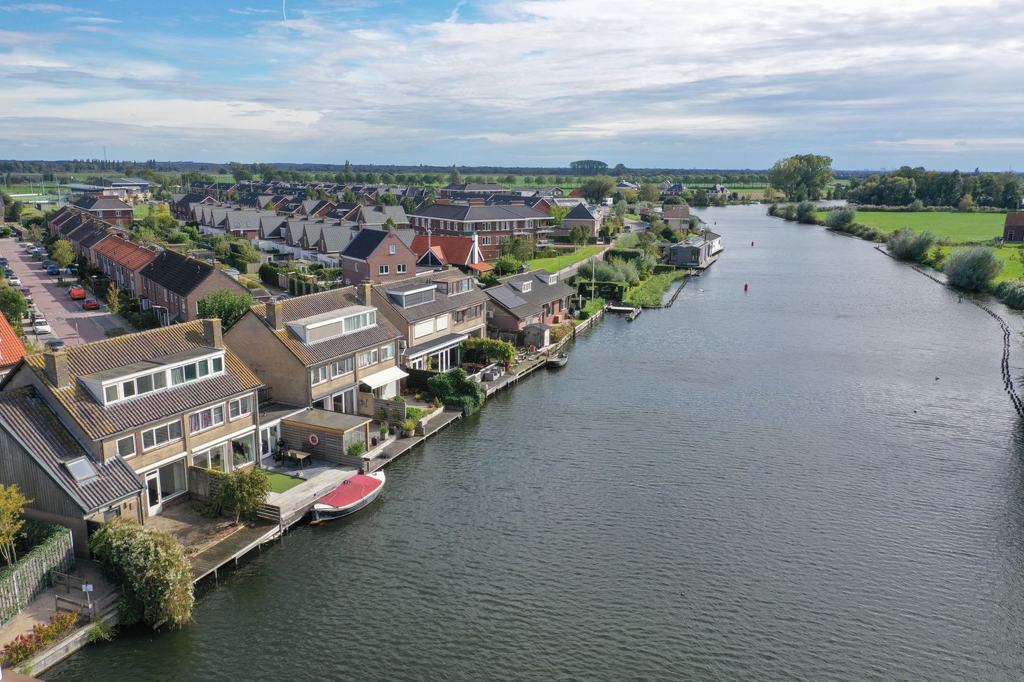 Photo 4 of Vreelandseweg 56