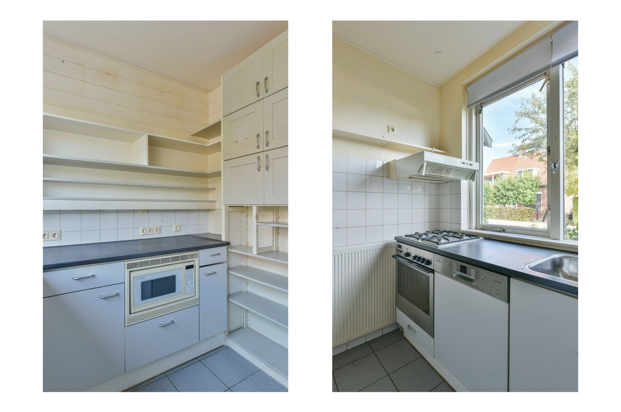 Photo 6 of Vreelandseweg 56