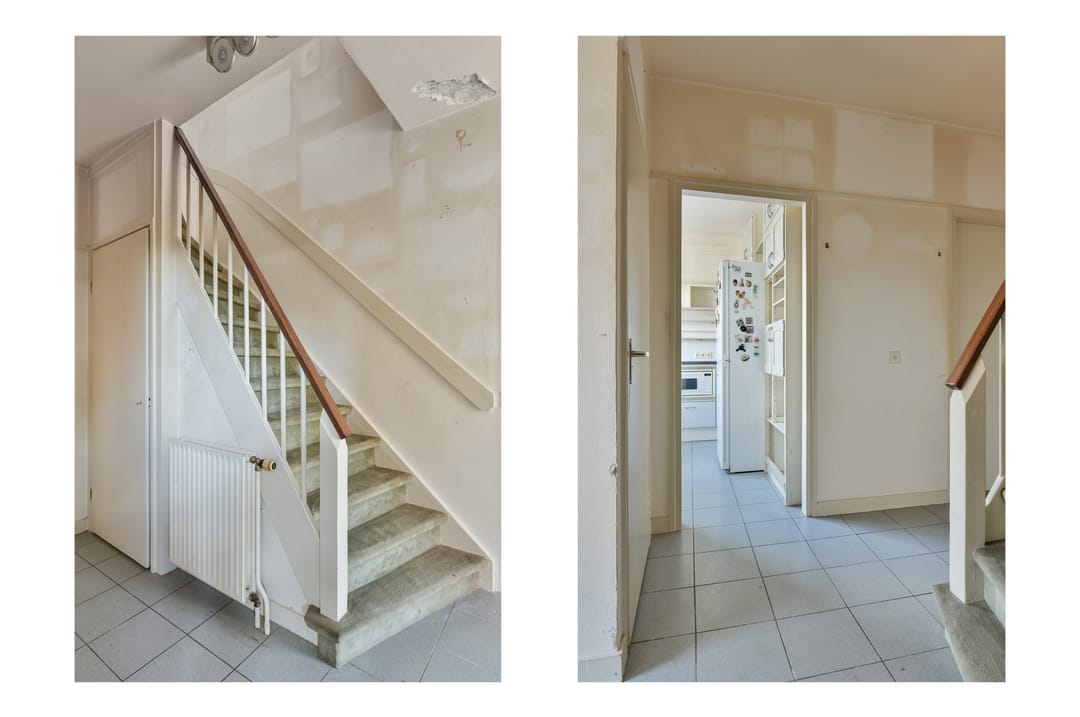 Photo 7 of Vreelandseweg 56