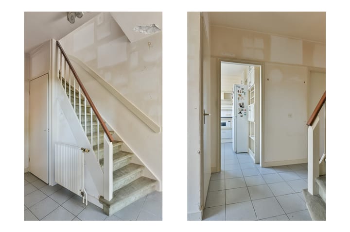 Photo 7 of Vreelandseweg 56