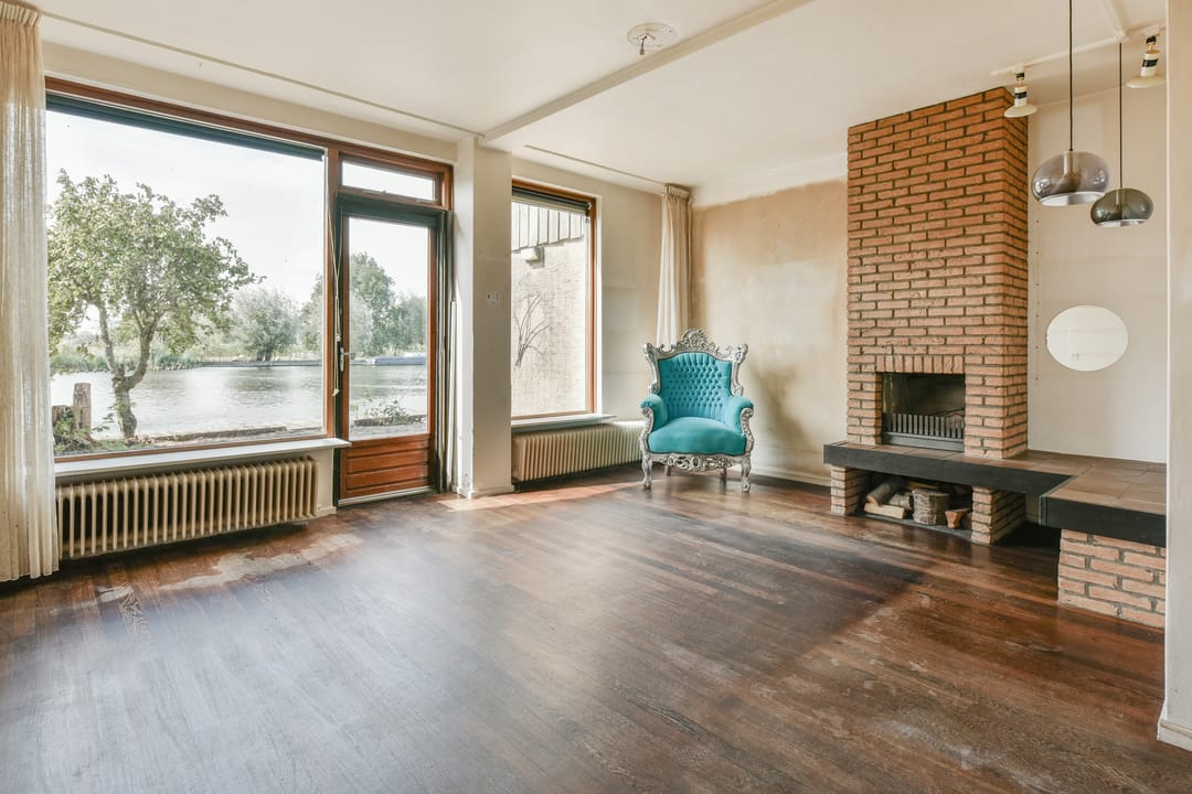 Photo 8 of Vreelandseweg 56