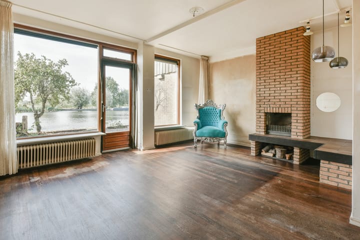 Photo 8 of Vreelandseweg 56