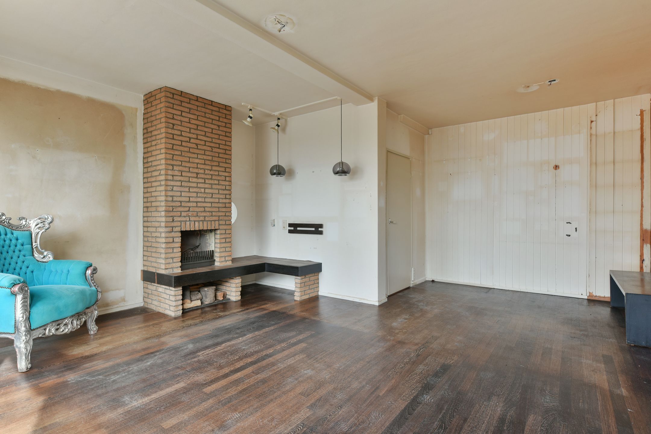 Photo 9 of Vreelandseweg 56