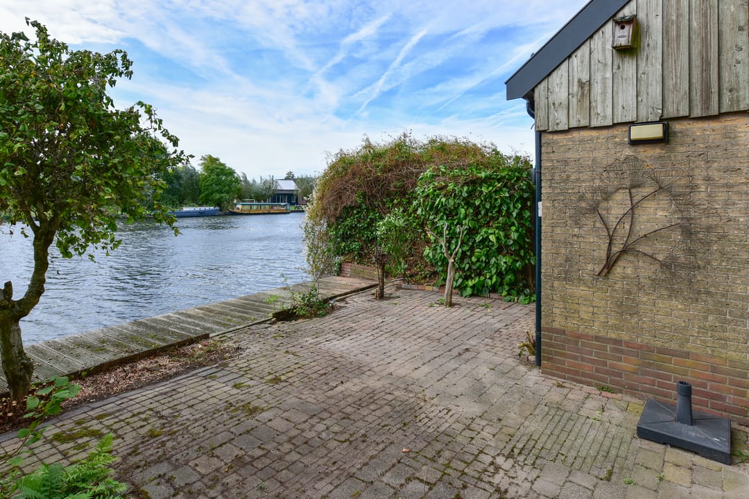 Photo 11 of Vreelandseweg 56