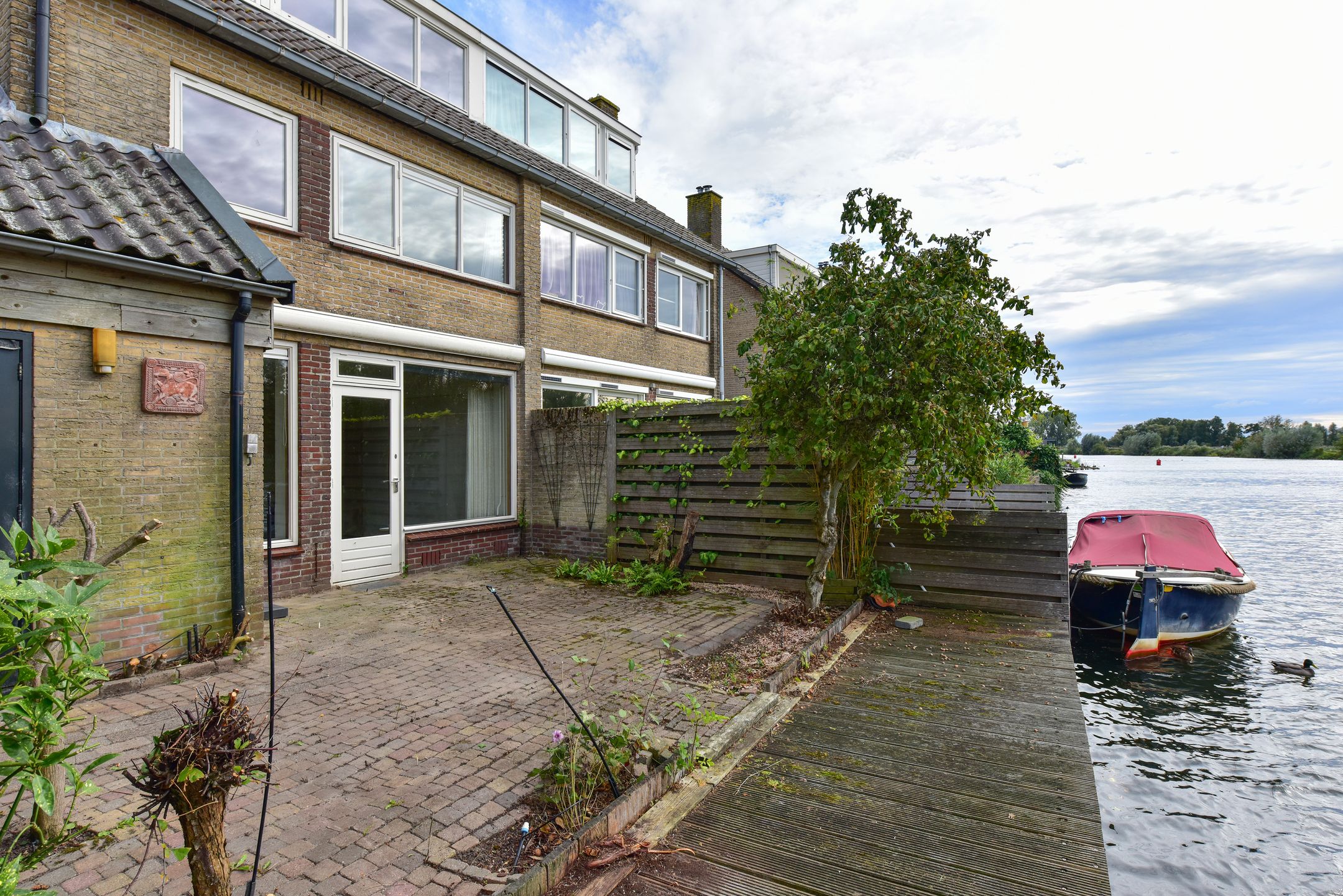 Photo 12 of Vreelandseweg 56