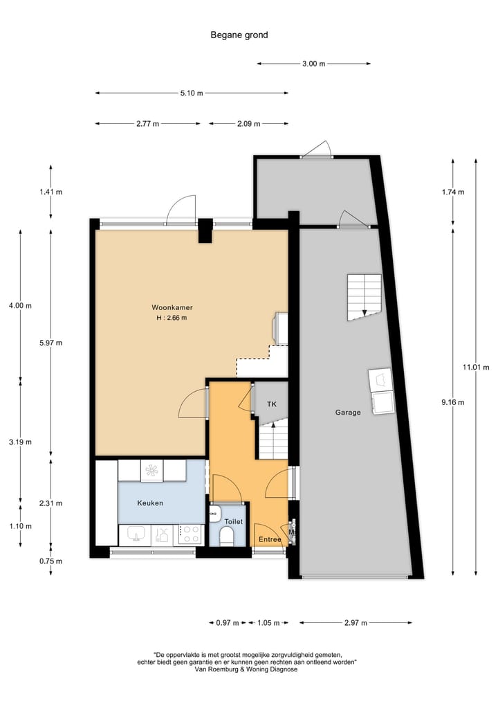 Photo 10 of Vreelandseweg 56