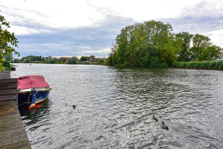 Photo 14 of Vreelandseweg 56