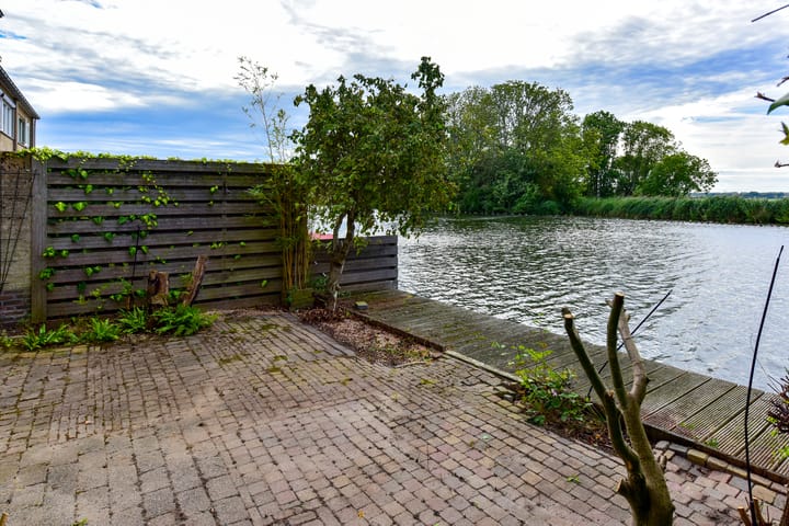 Photo 15 of Vreelandseweg 56