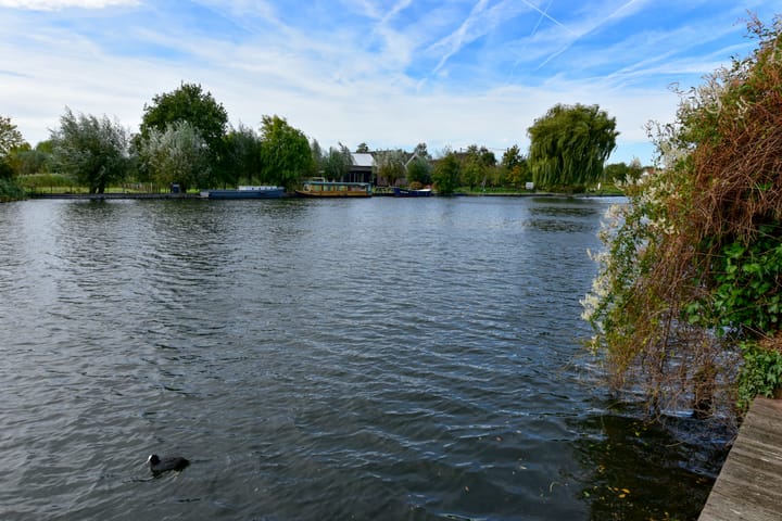 Photo 16 of Vreelandseweg 56