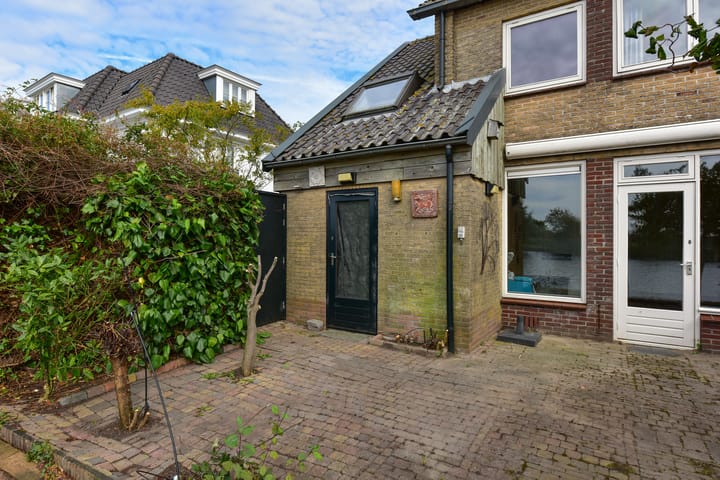 Photo 17 of Vreelandseweg 56