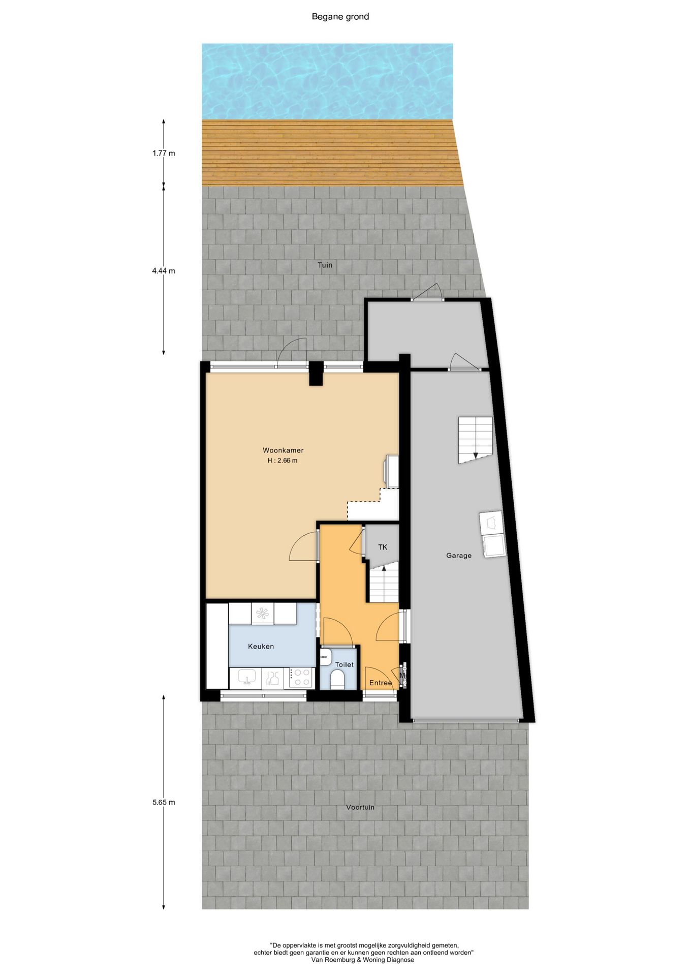 Photo 18 of Vreelandseweg 56