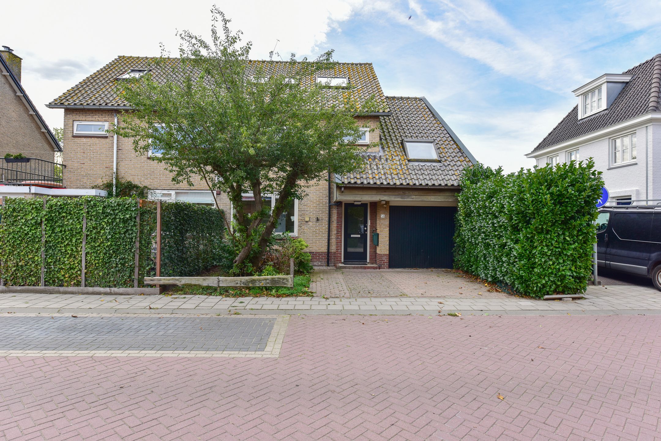 Photo 3 of Vreelandseweg 56