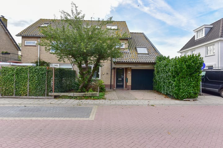 Photo 3 of Vreelandseweg 56