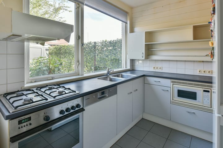 Photo 5 of Vreelandseweg 56