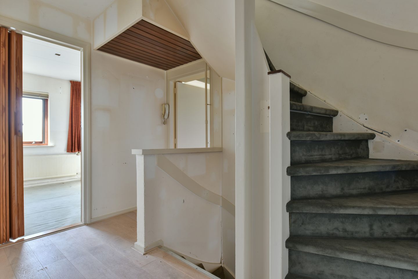 Photo 19 of Vreelandseweg 56