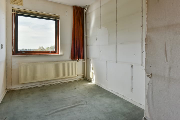 Photo 20 of Vreelandseweg 56