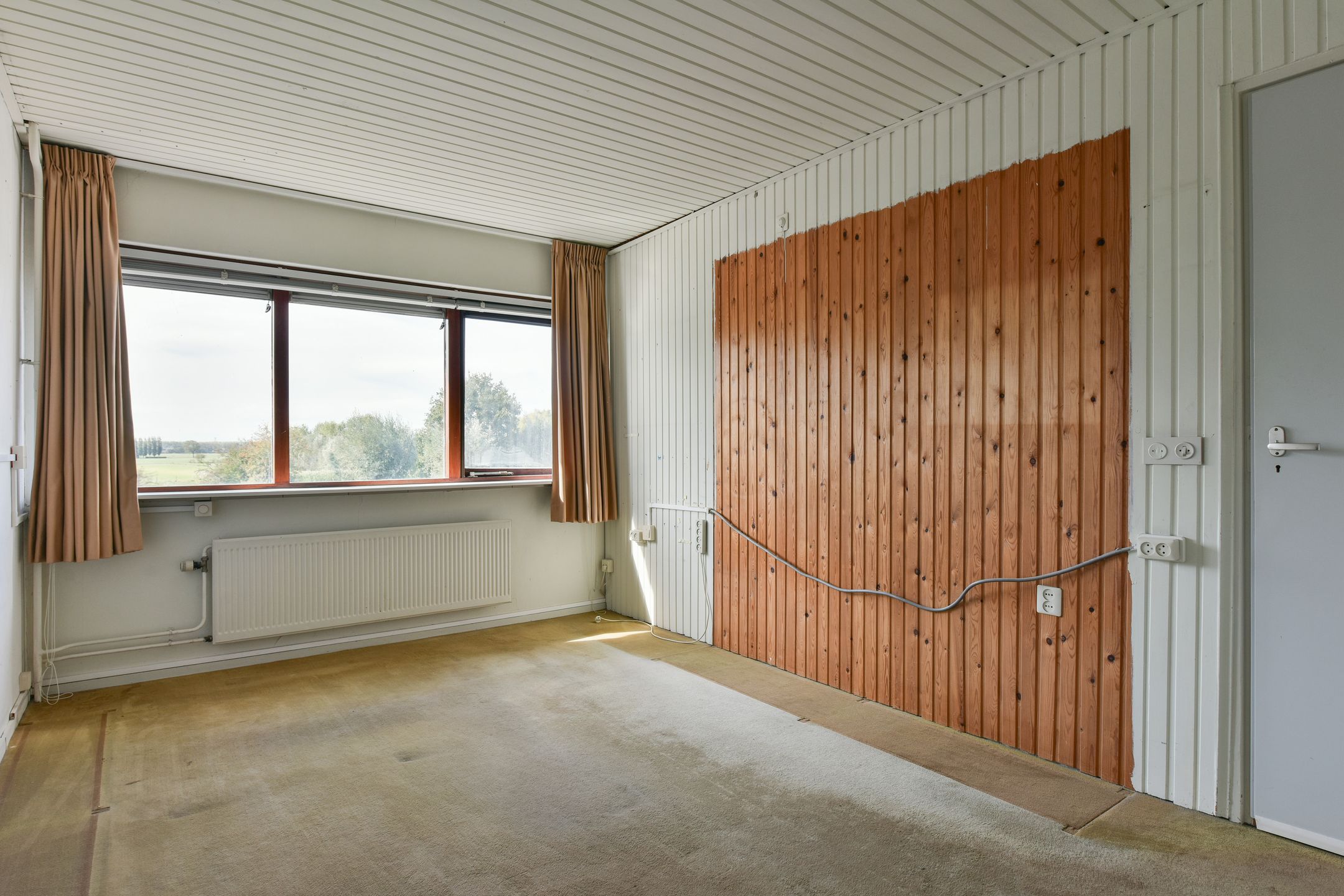 Photo 21 of Vreelandseweg 56