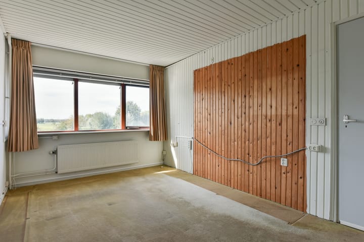 Photo 21 of Vreelandseweg 56