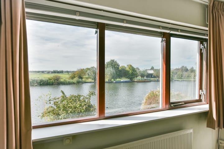 Photo 22 of Vreelandseweg 56