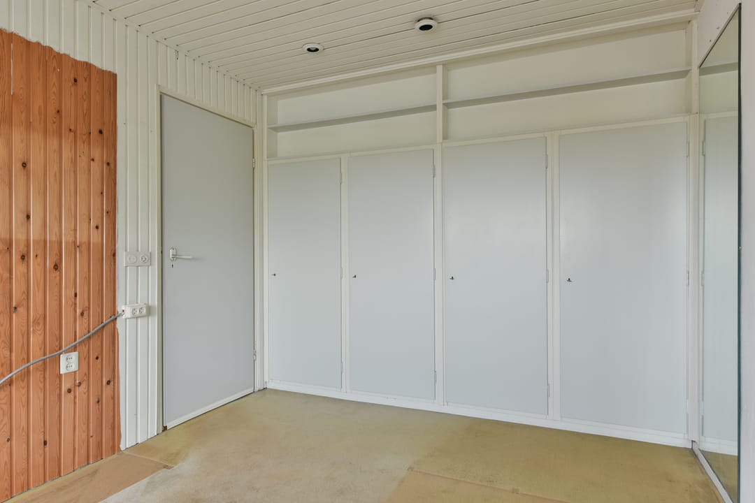 Photo 23 of Vreelandseweg 56