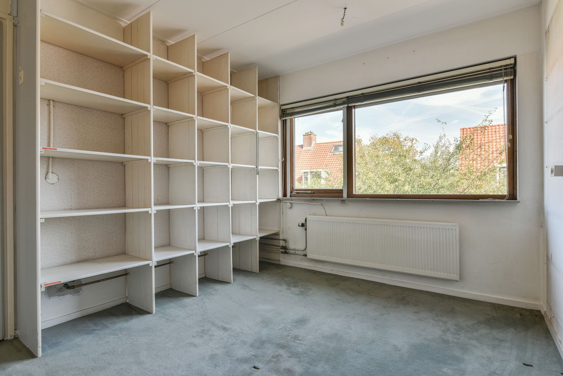 Photo 24 of Vreelandseweg 56