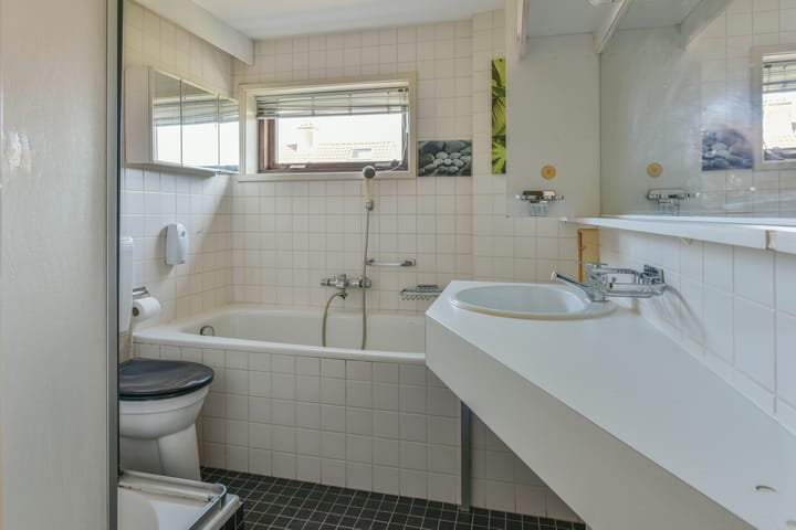 Photo 25 of Vreelandseweg 56