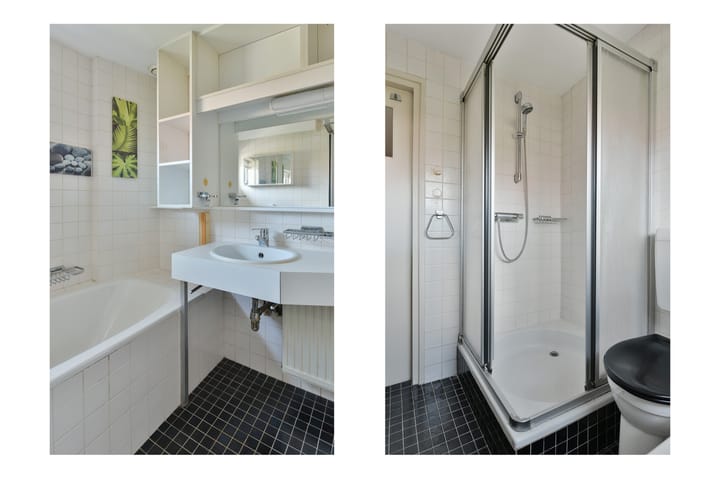 Photo 26 of Vreelandseweg 56