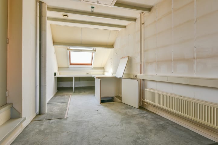 Photo 27 of Vreelandseweg 56