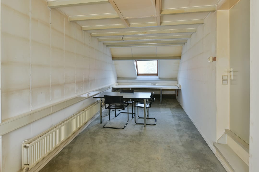 Photo 28 of Vreelandseweg 56