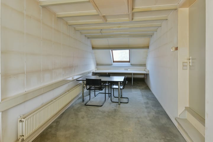 Photo 28 of Vreelandseweg 56