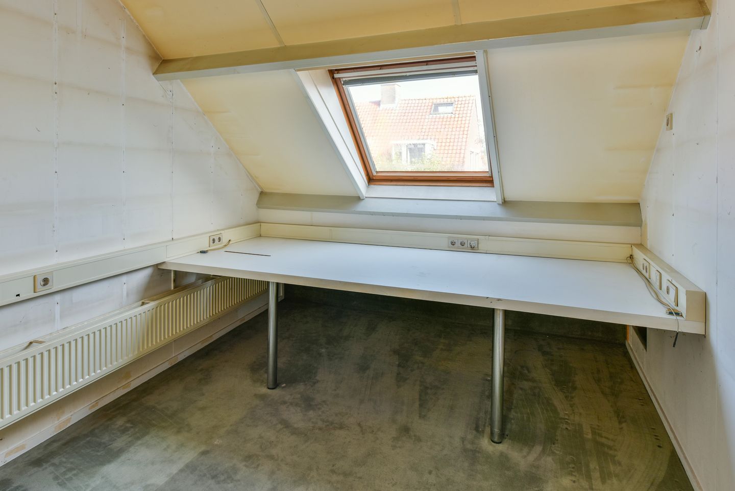 Photo 29 of Vreelandseweg 56