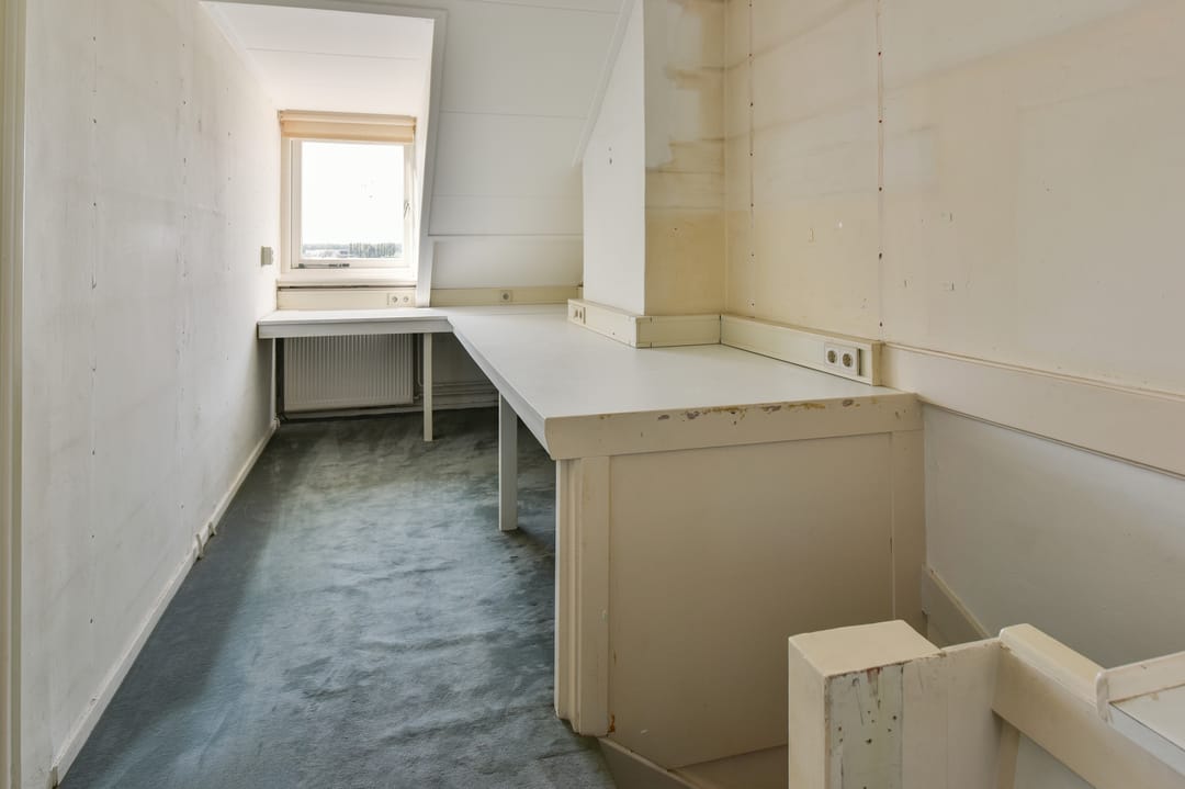 Photo 31 of Vreelandseweg 56