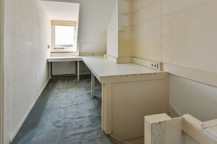 Photo 31 of Vreelandseweg 56