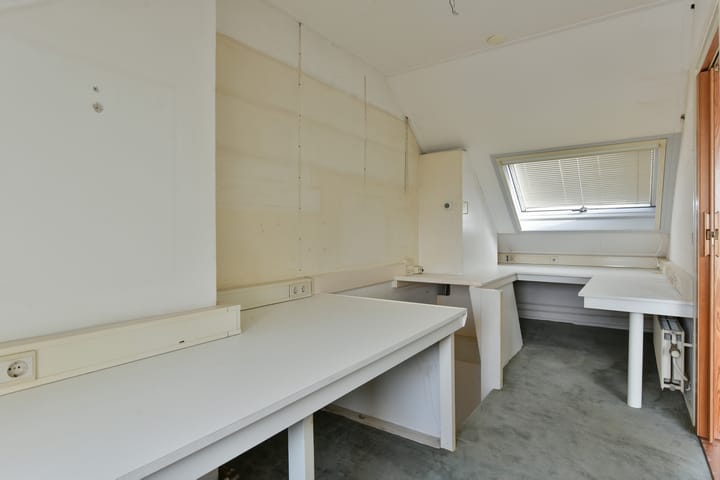 Photo 32 of Vreelandseweg 56